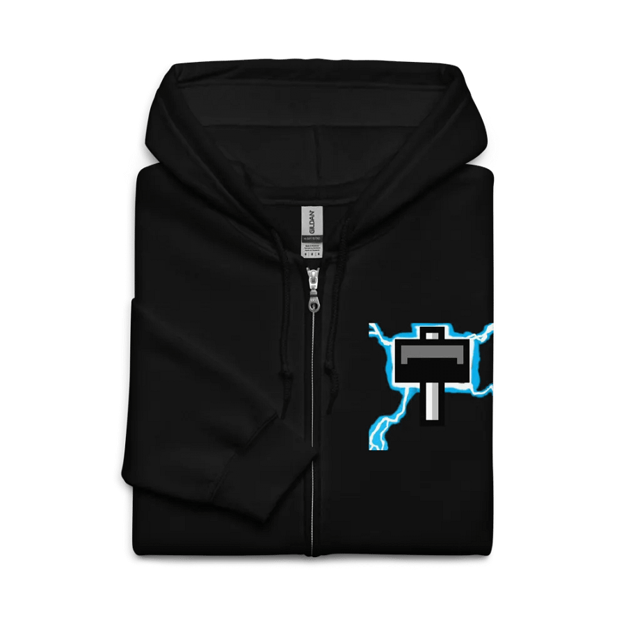 Kindly..... product image (6)