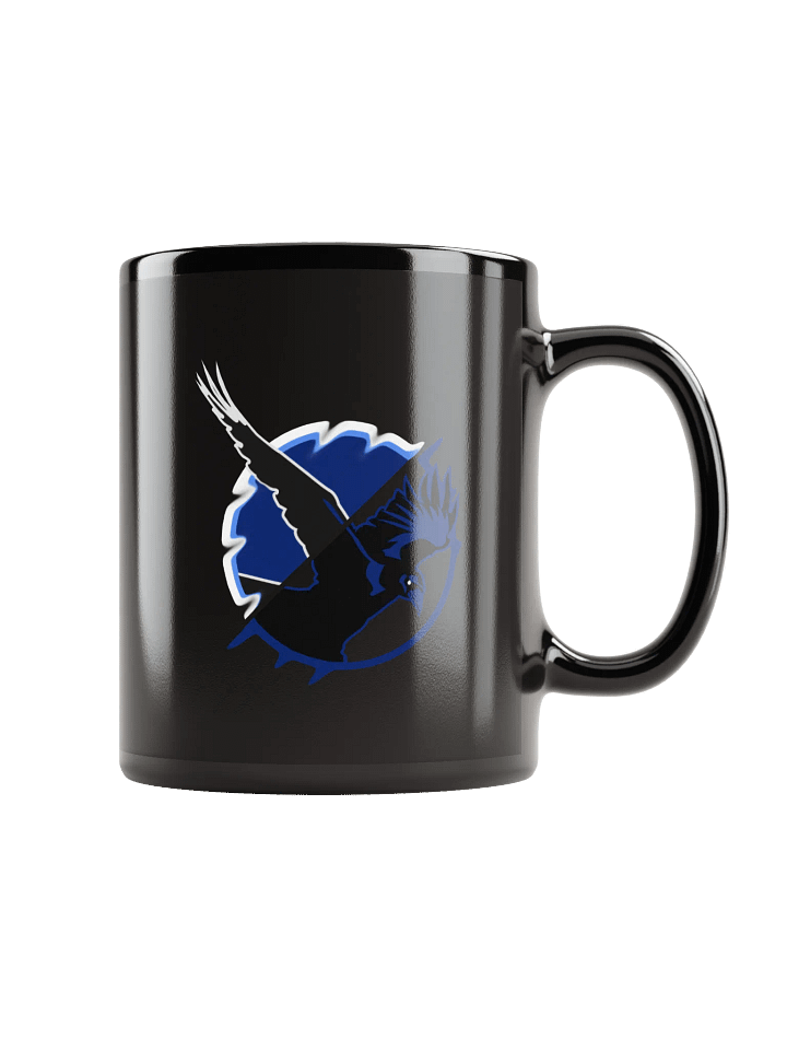 PHANTOM MUHG product image (1)