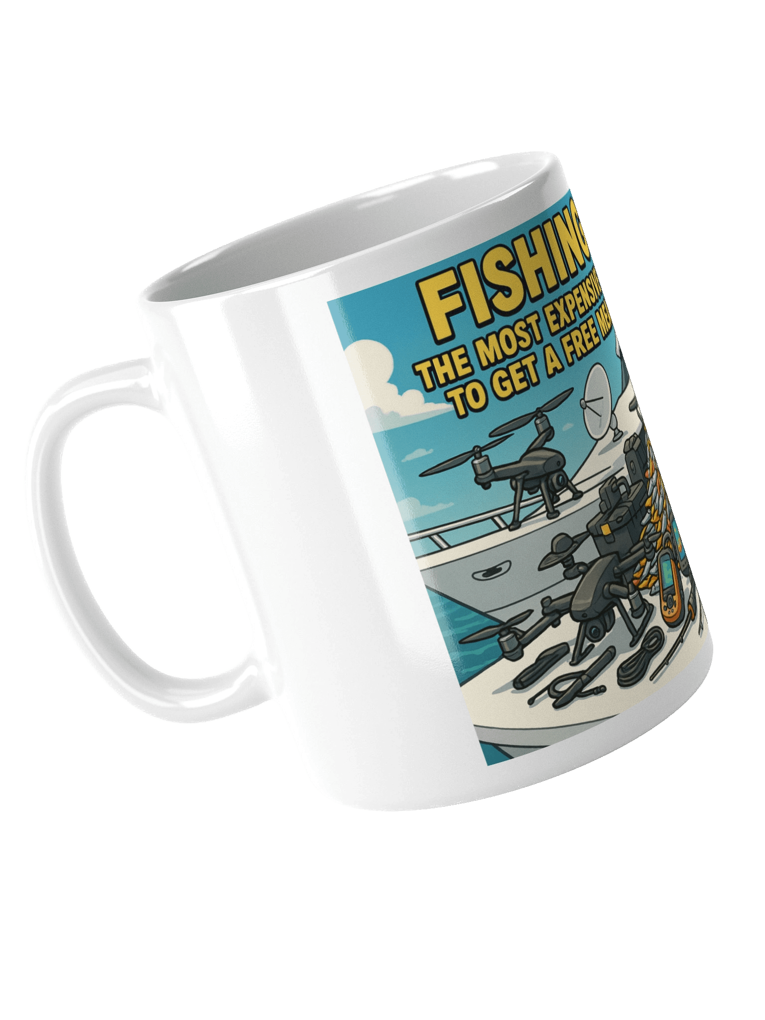 Fishing product image (11)