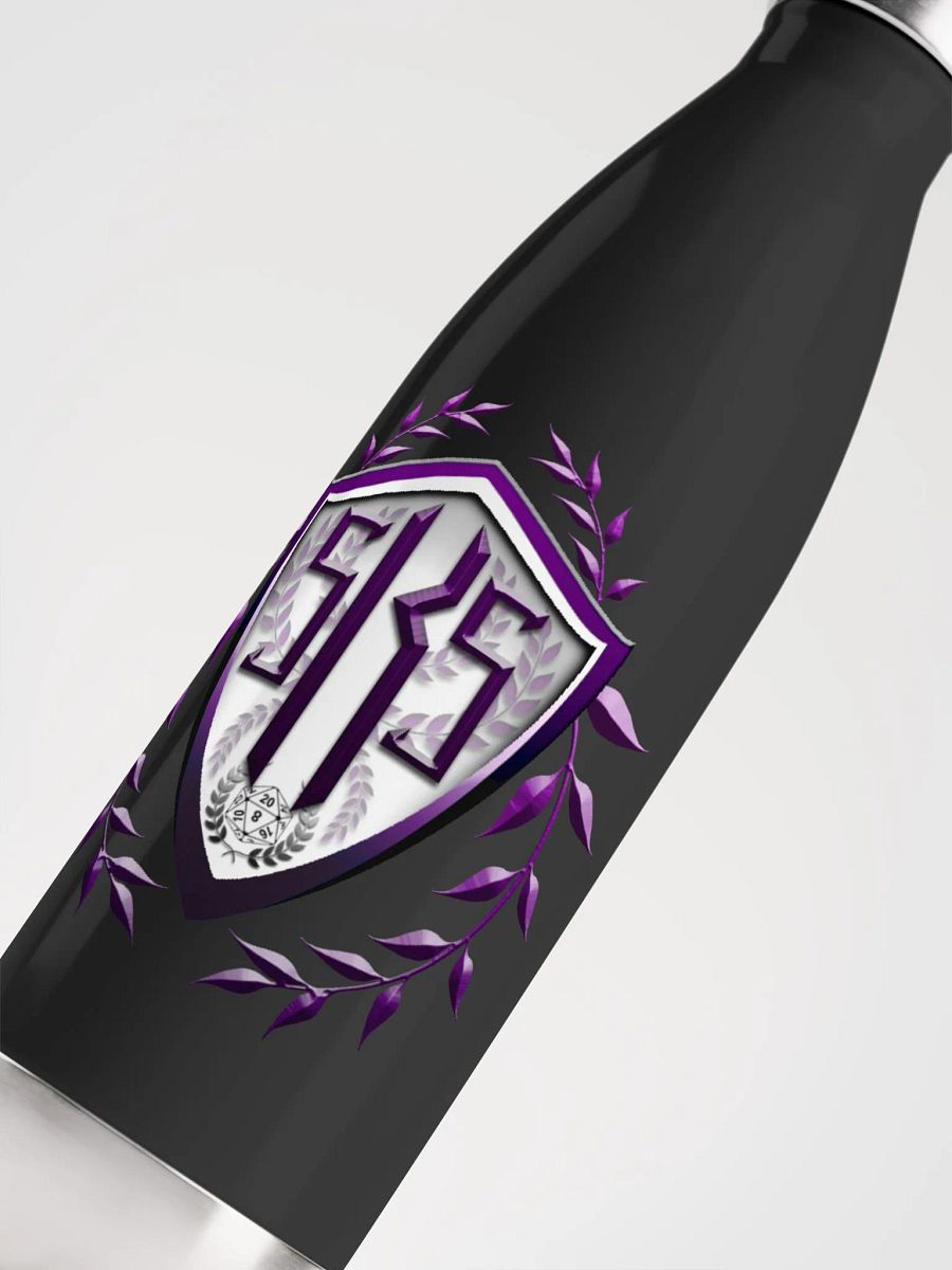 HYDRAte! product image (5)