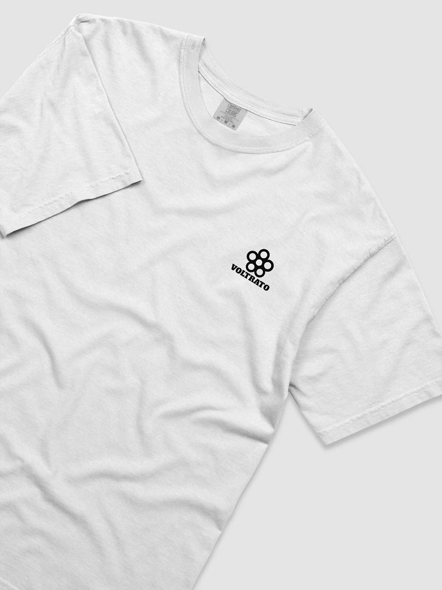 Champ product image (3)