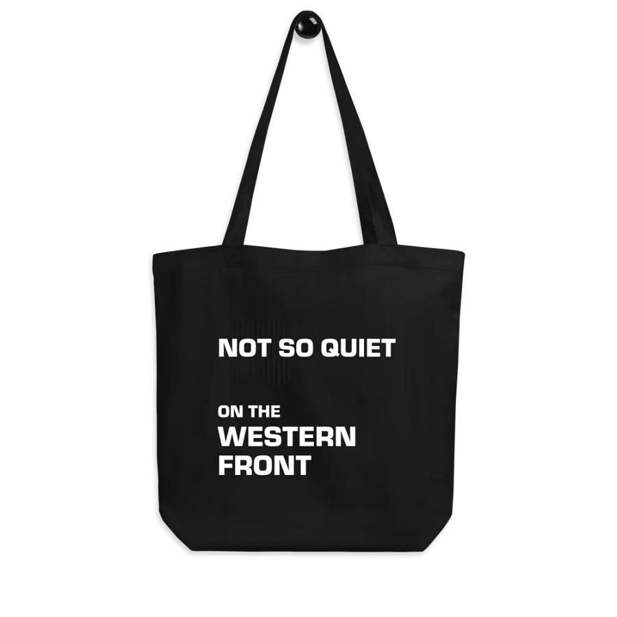 Tote Bag product image (3)