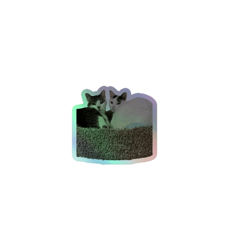 The boys pt.2 product image (1)