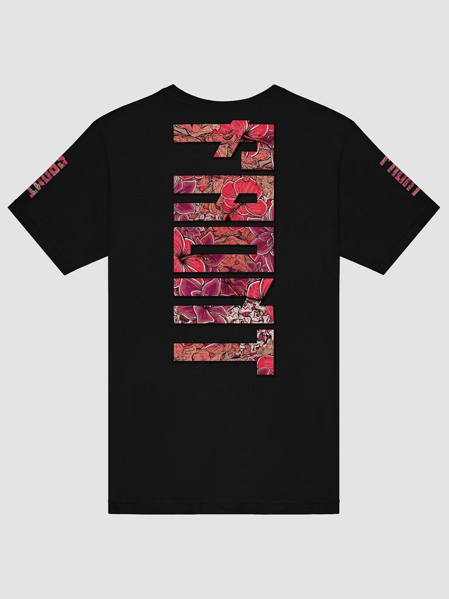 Front me the money product image (2)