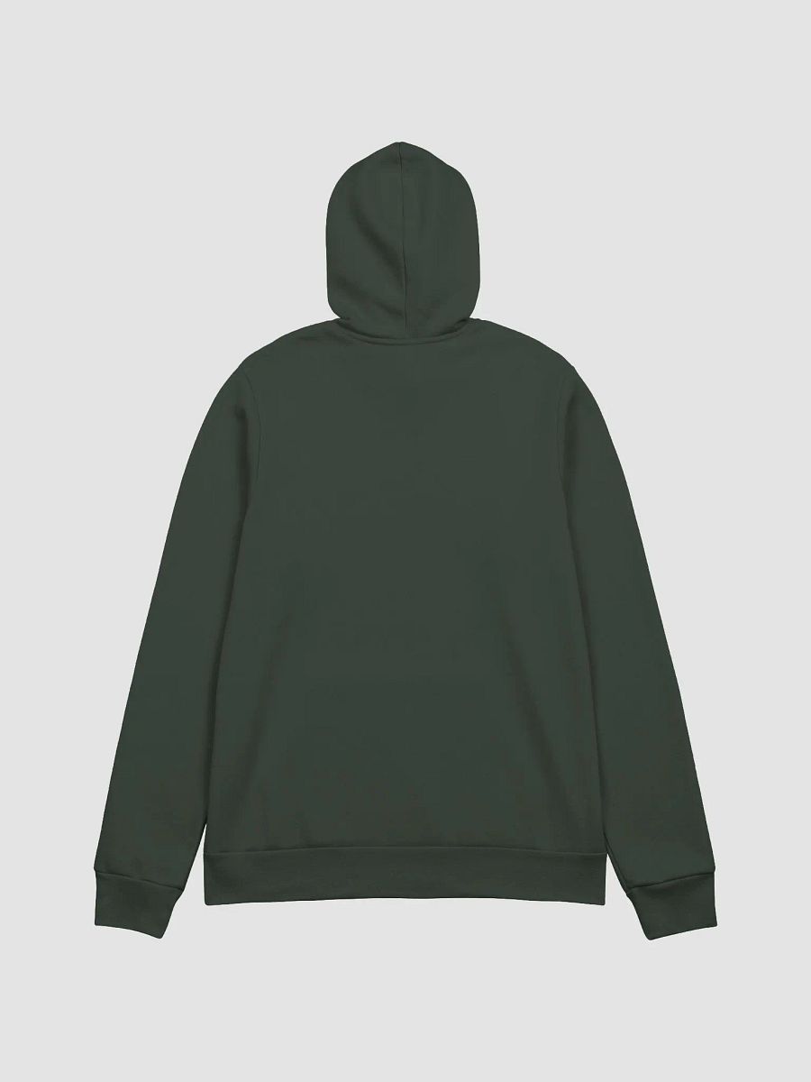 Helm Supersoft Hoodie product image (4)