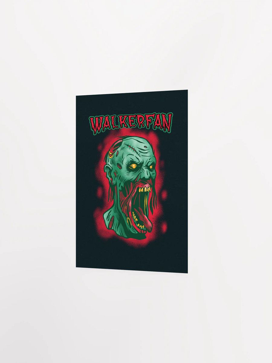 Walker - Poster product image (17)