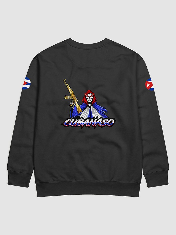 CUBANASO product image (16)