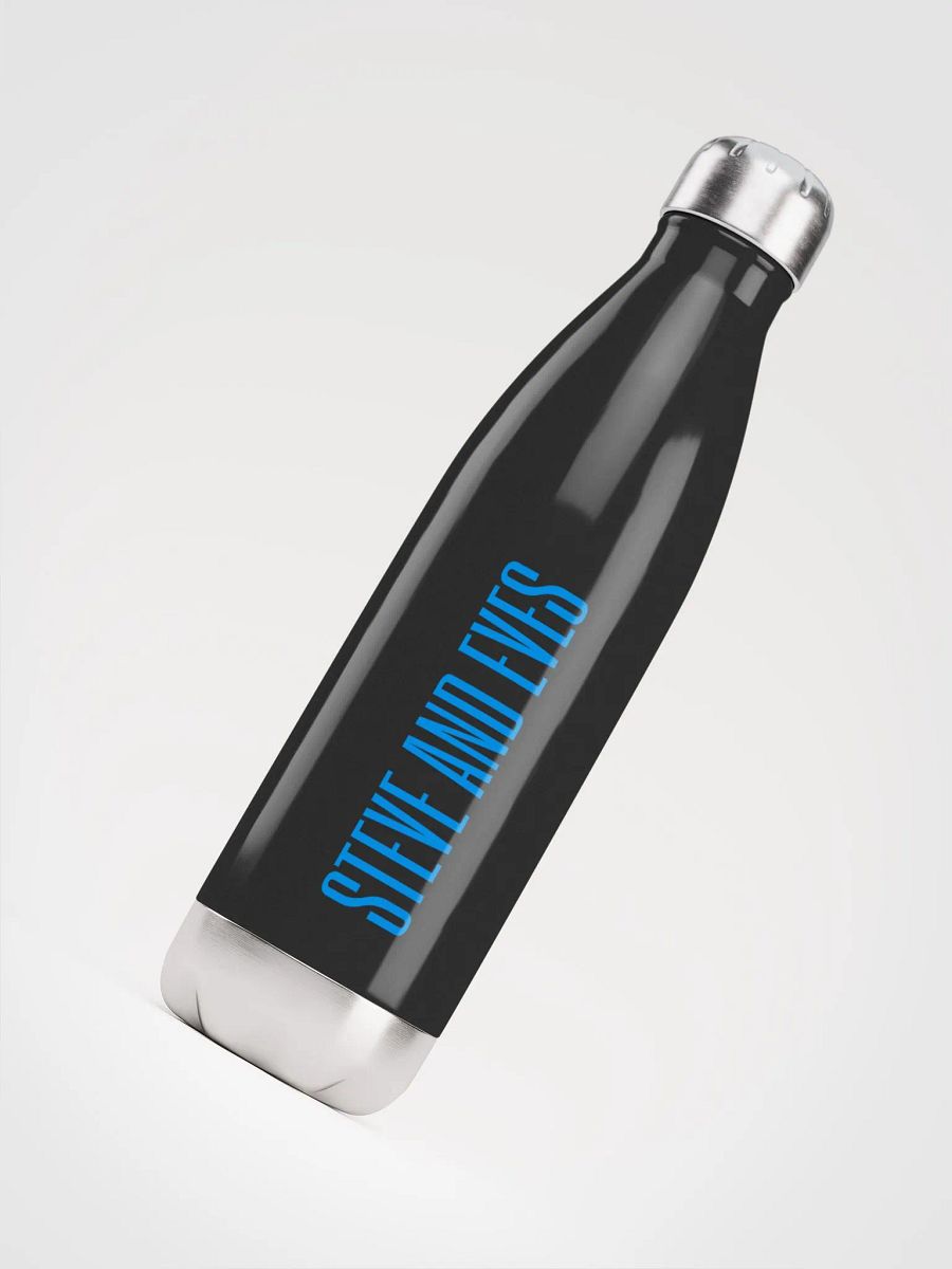 Steve & Eve Waterbottle product image (8)