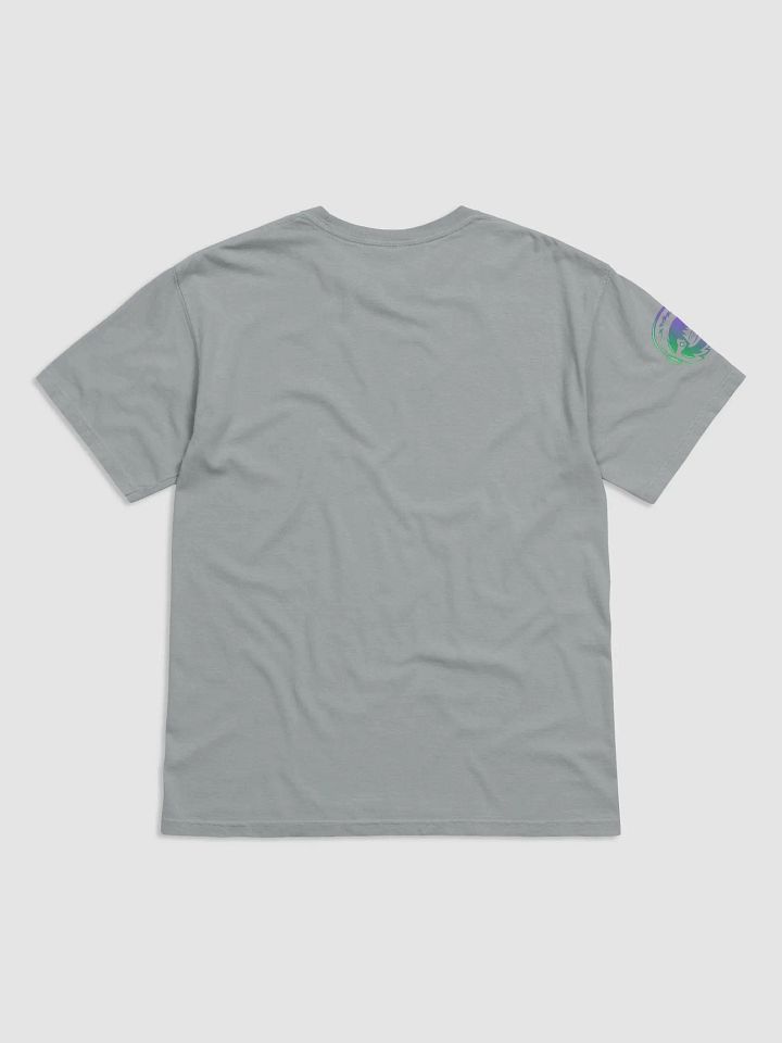 ITS OKAY NOT BE OKAY T SHIRT (F.E) product image (6)