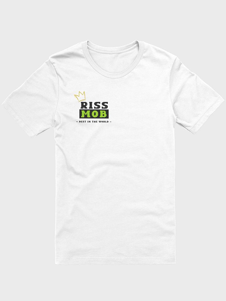 Best in the world product image (1)
