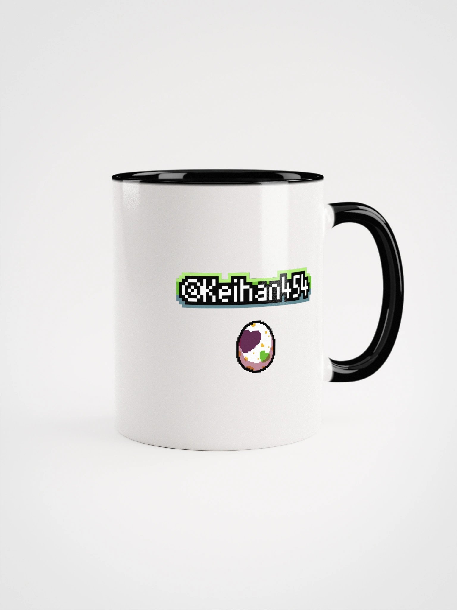 Vpet Mug product image (2)