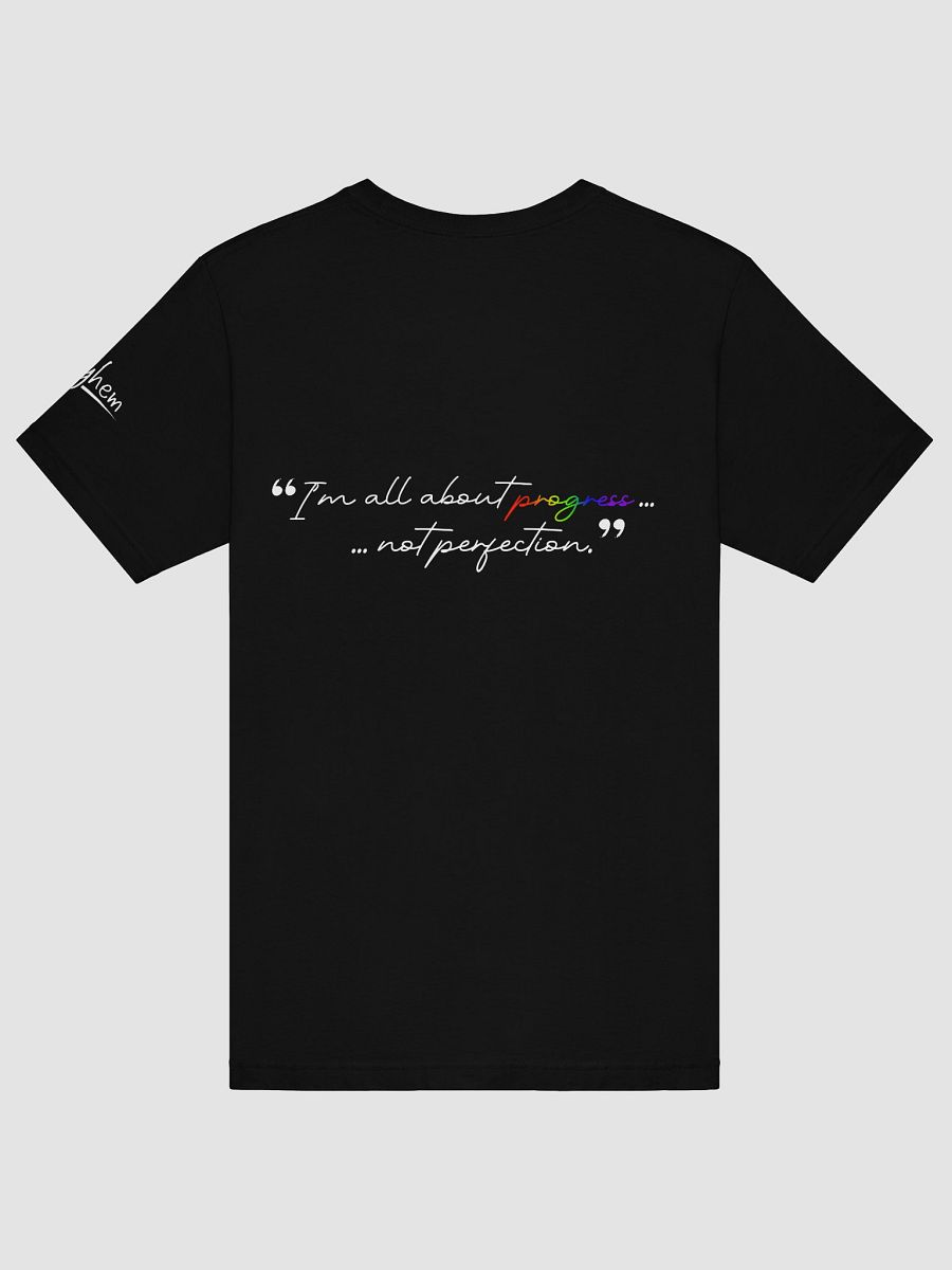 Pride 2025 product image (6)