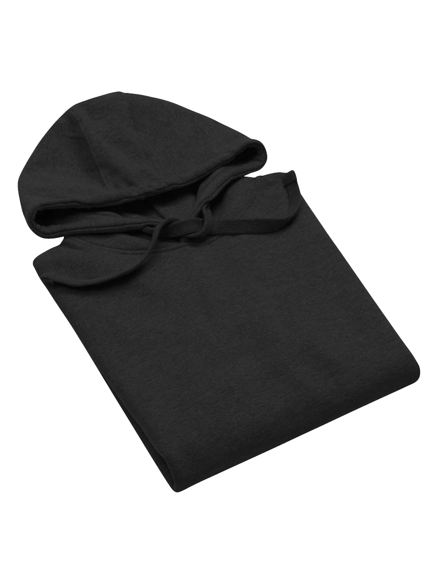 Unisex Hoodie product image (5)