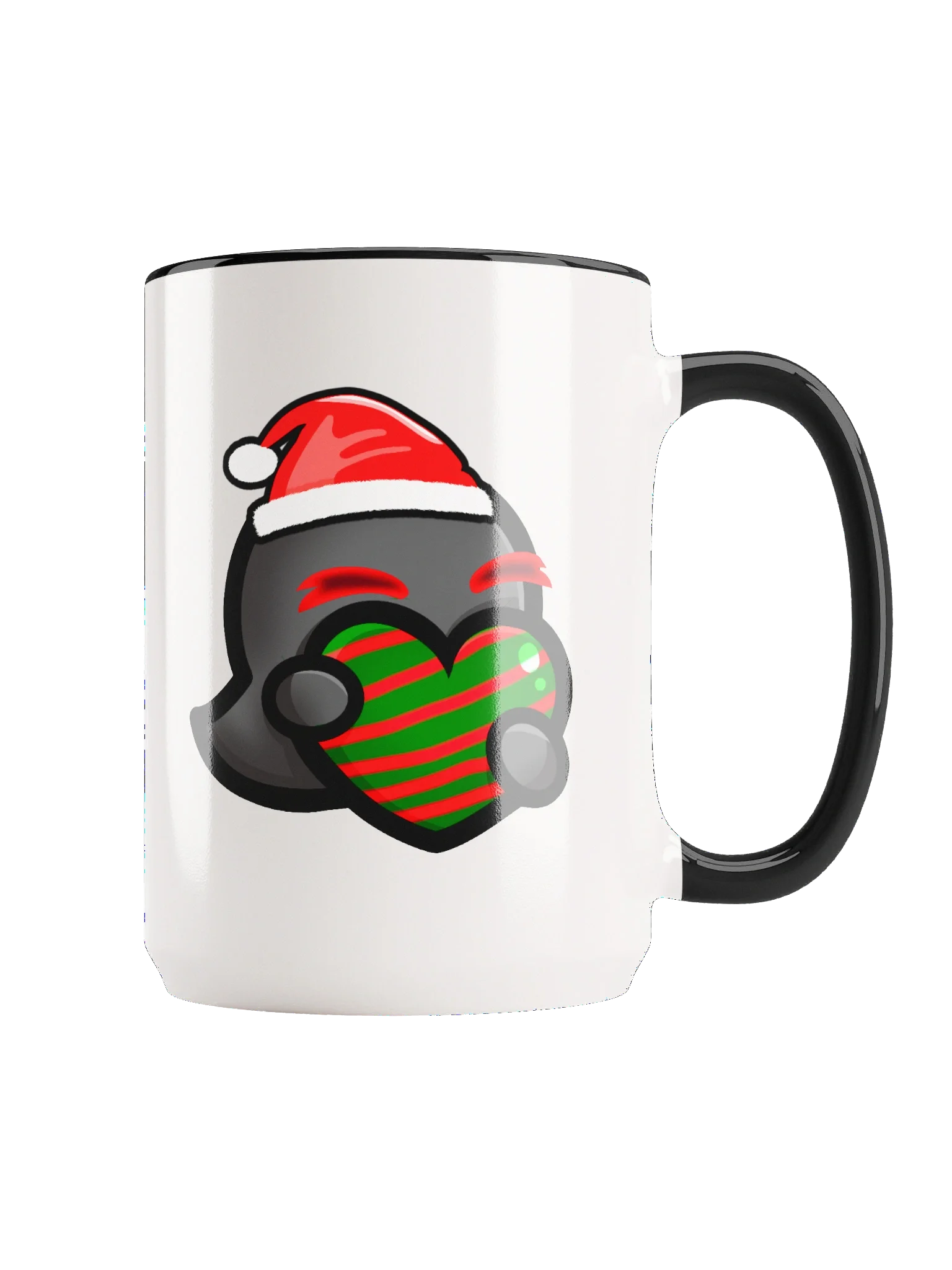XMAS Mug product image (7)