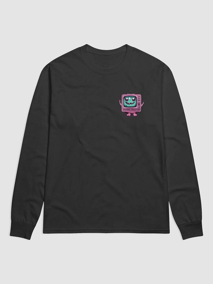 Creative Collection: Sweater product image (1)