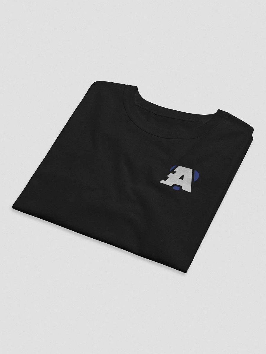 Assy Logo T-Shirt product image (5)