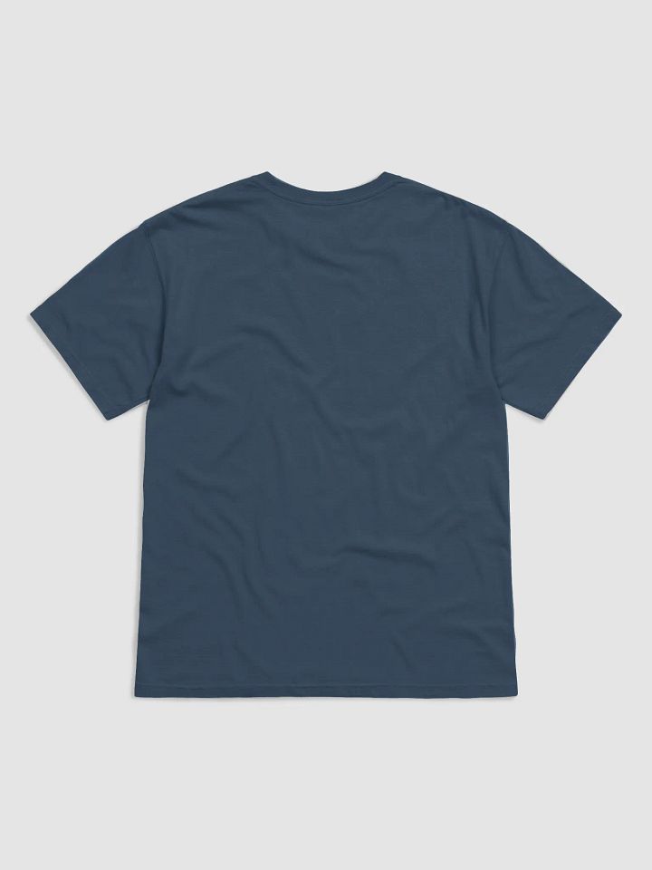PAX East 2025 product image (10)