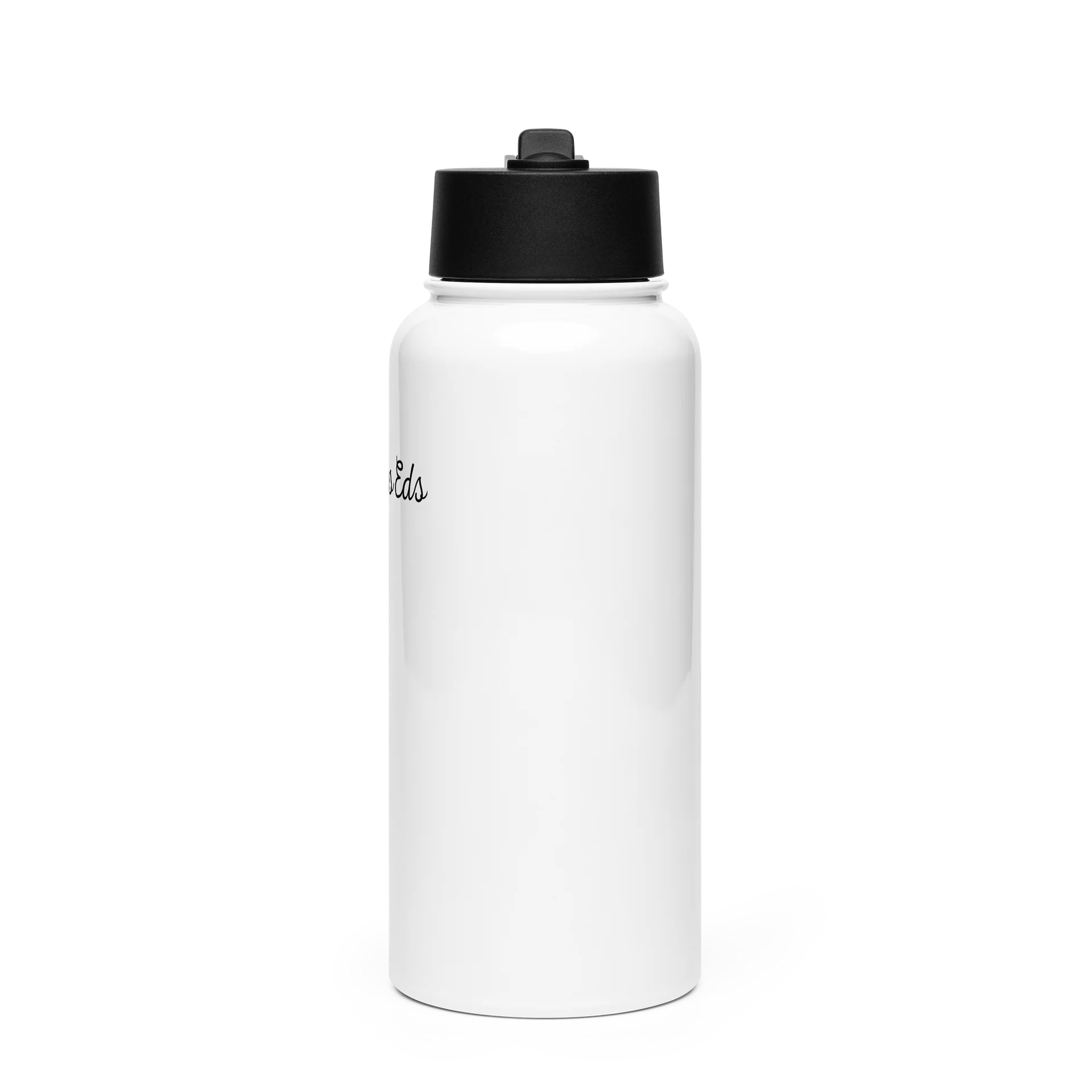 AnxiousEds Waterbottle product image (1)
