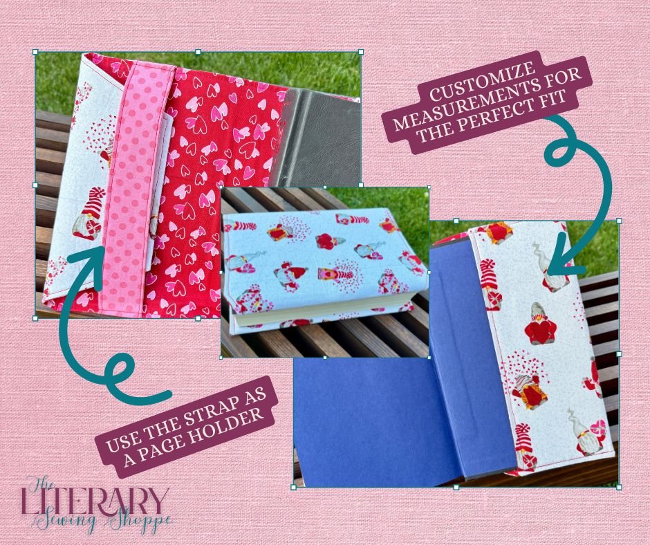 The White Wizard Bundle product image (2)