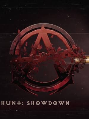 TeamWipe - Terminus Style#devilsden #huntshowdown1896 #gaming