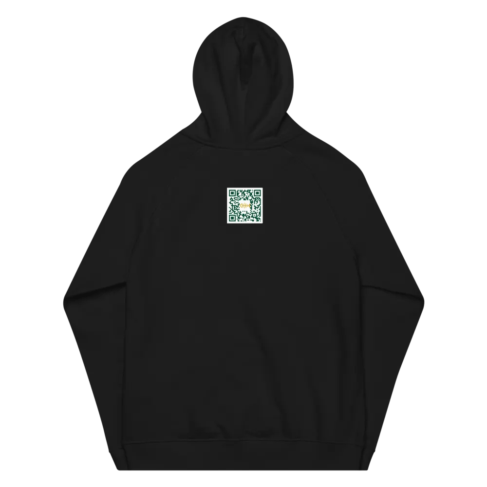 F* Seattle RCTYD product image (6)