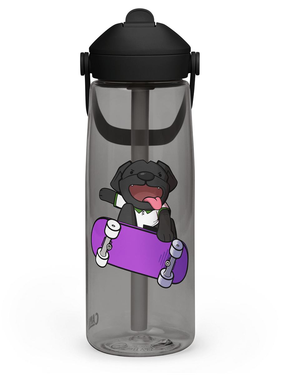 SkatePup Camelbak® product image (1)