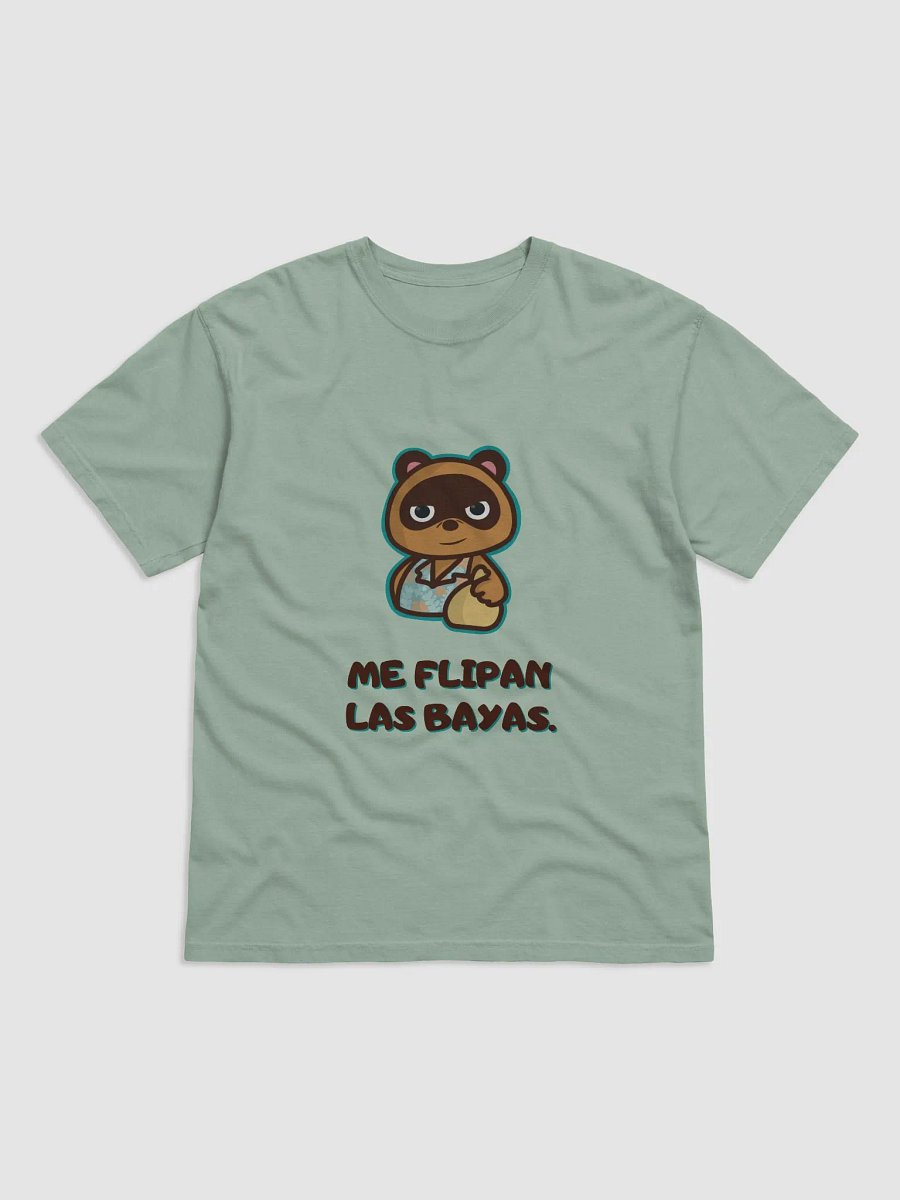 Me flipan las bayas product image (12)