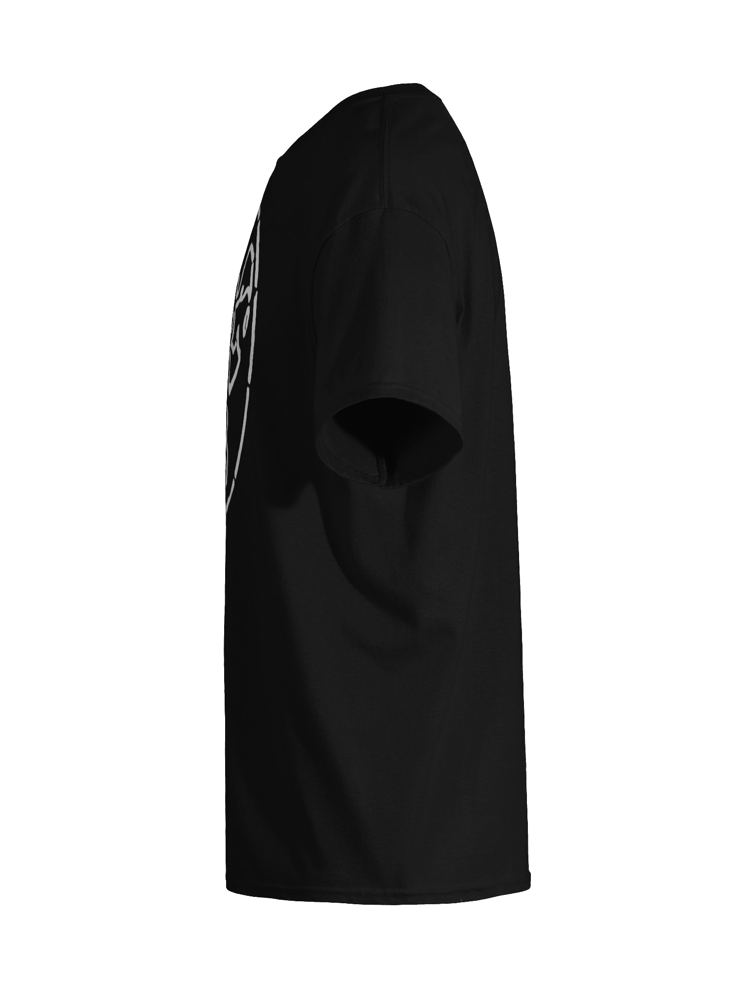 Orbit 48 circle tee product image (58)