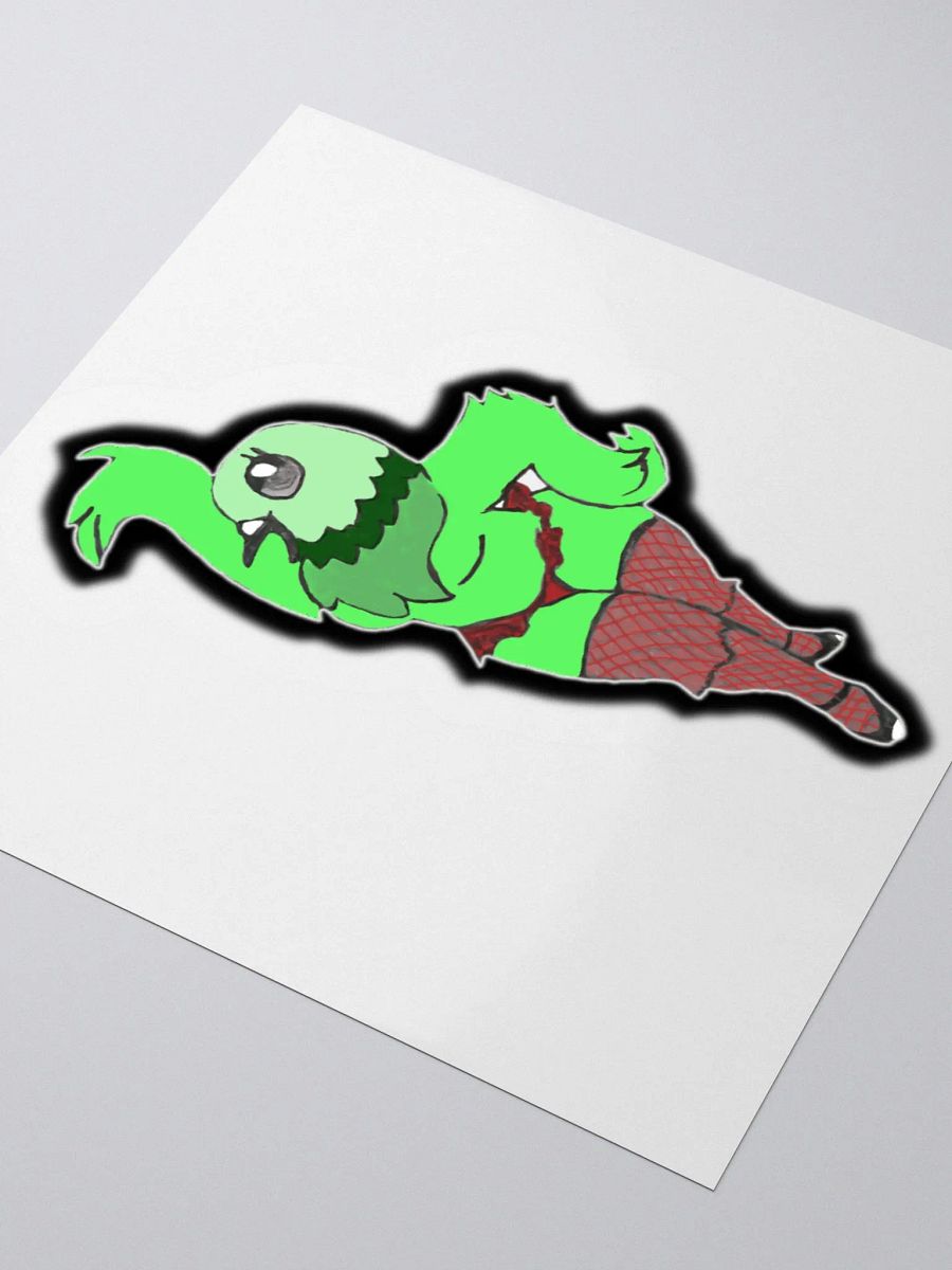 Sexy Pidg product image (8)