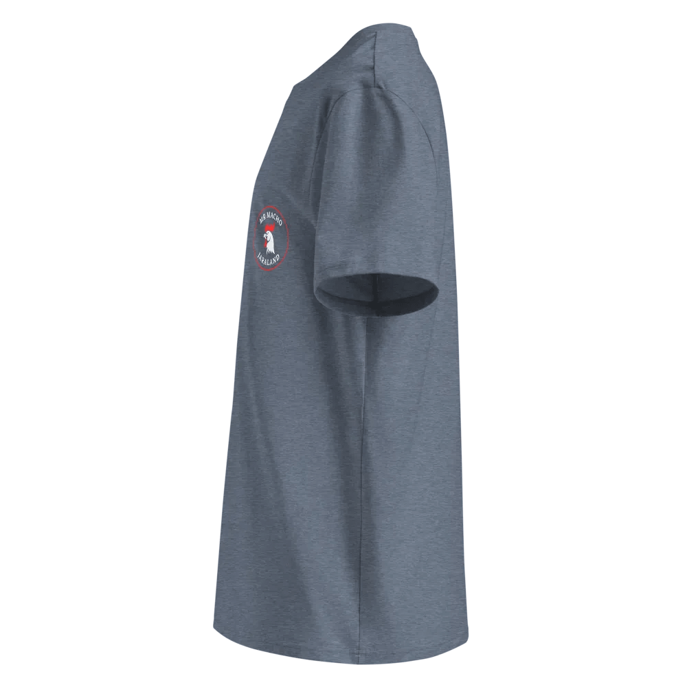 Happy weekend! Tee product image (15)