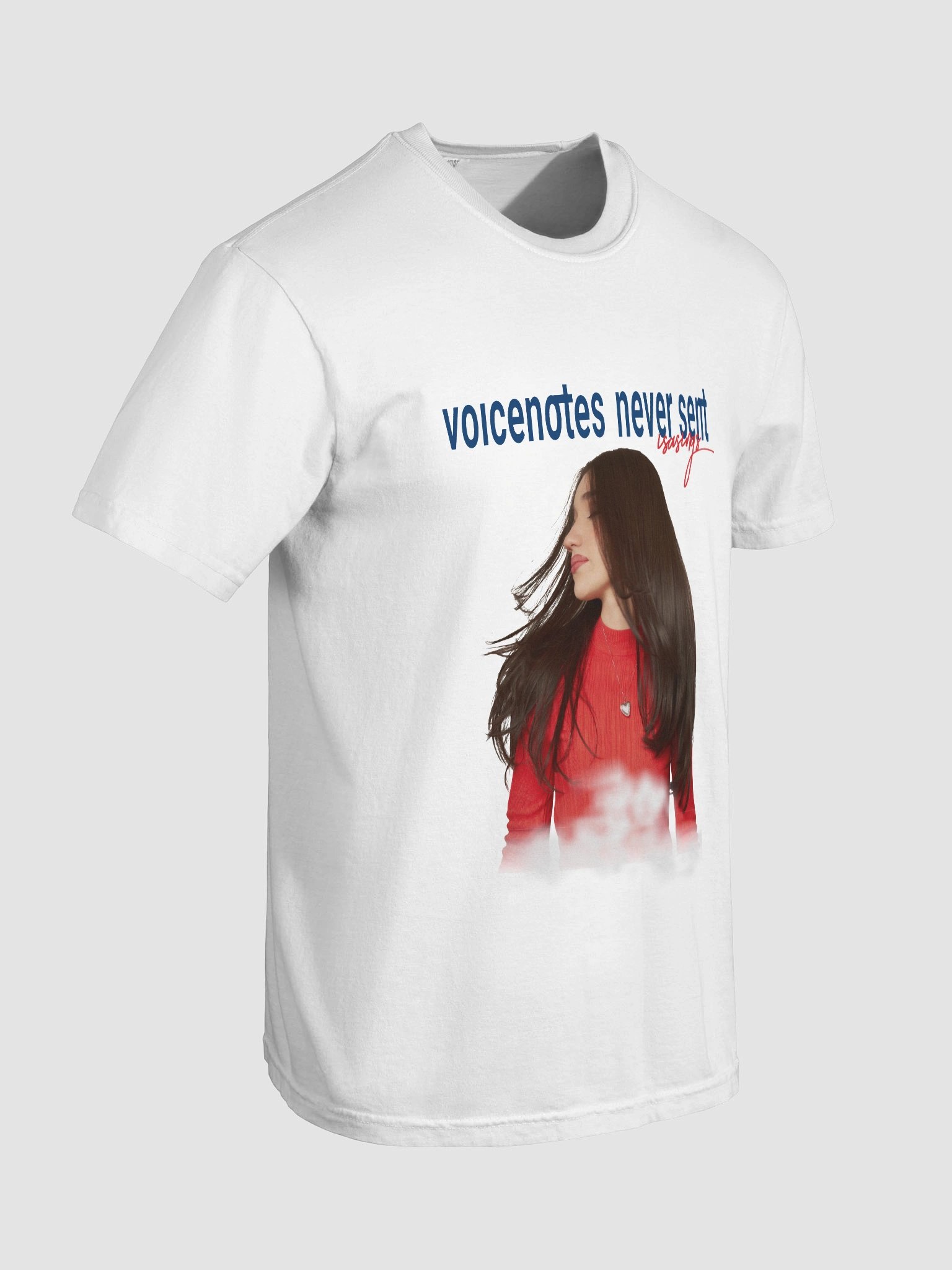 voicenotes c-art tee product image (8)