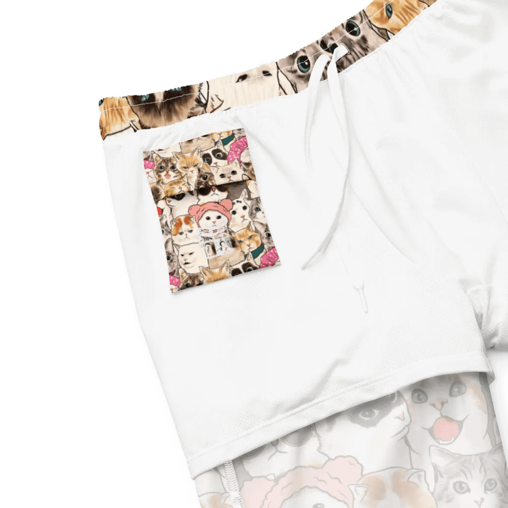 FAMOUS CATS 01 product image (6)