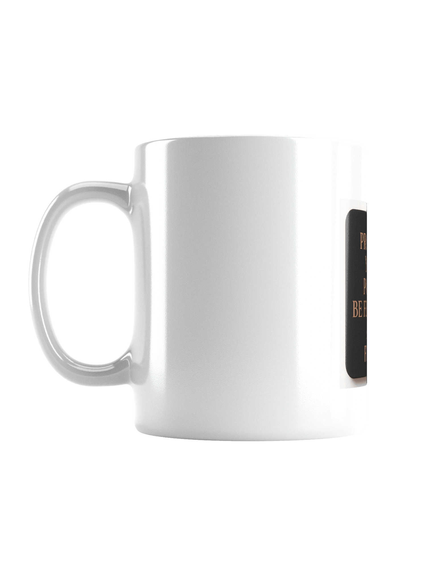 🜂 PROTECT YOUR POWER – BE FEARLESS & FIERCE 🜂 product image (1)