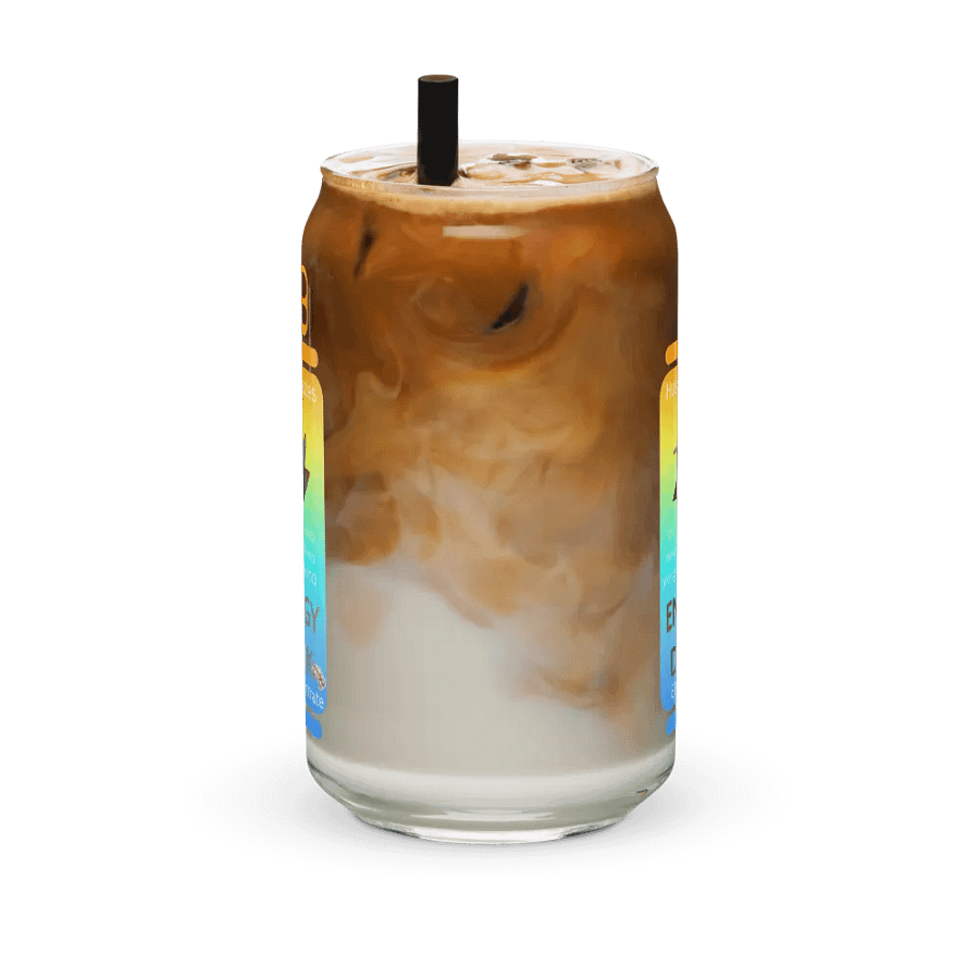 Pup Cup product image (6)