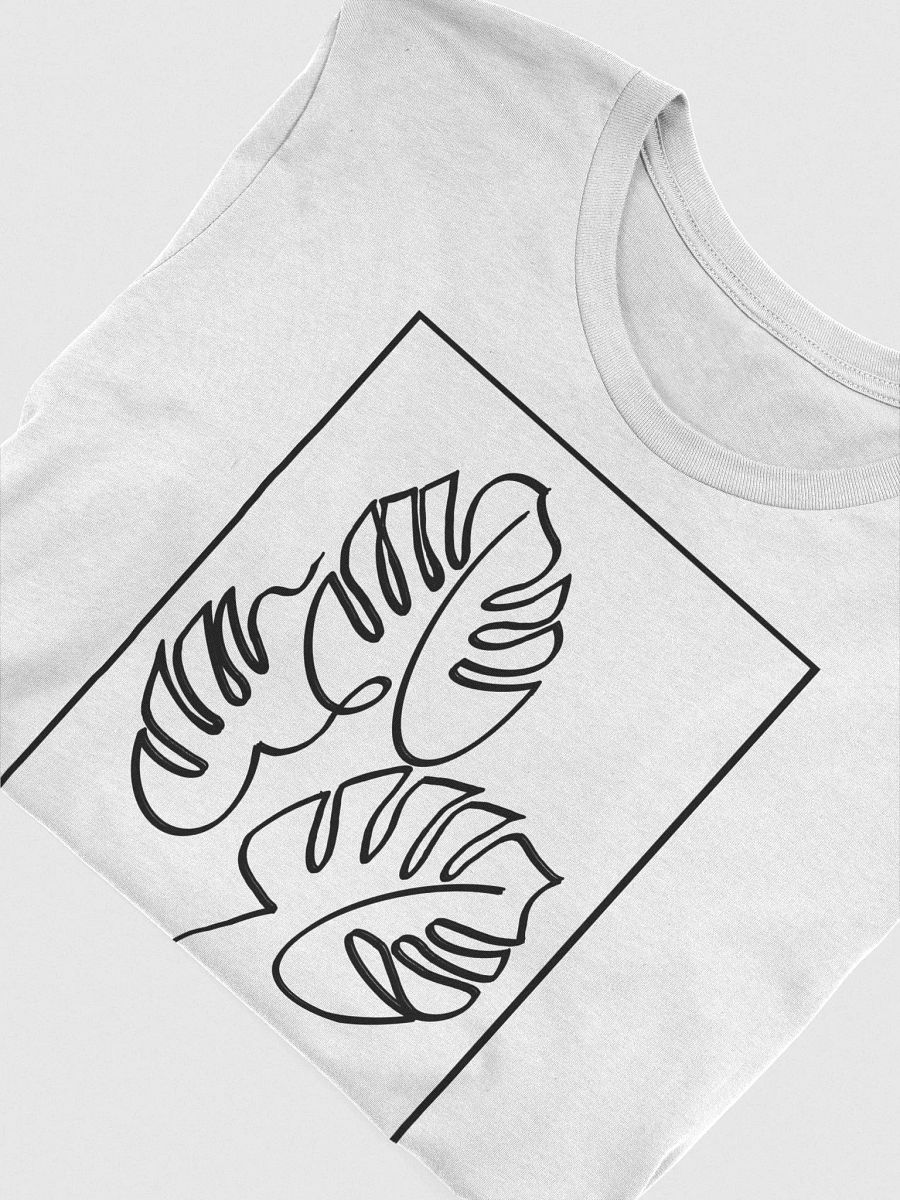 Mini monstera product image (3)