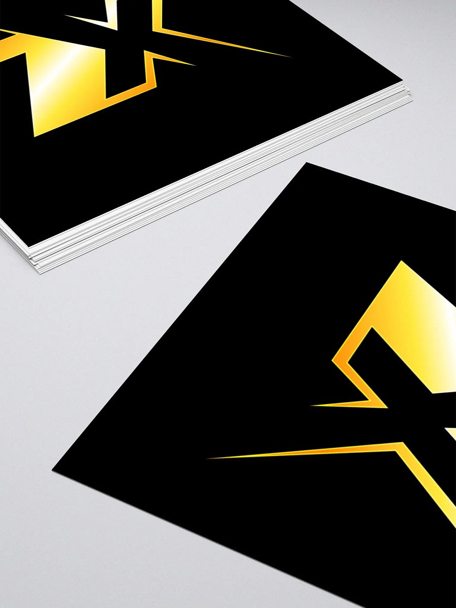Sticker product image (12)