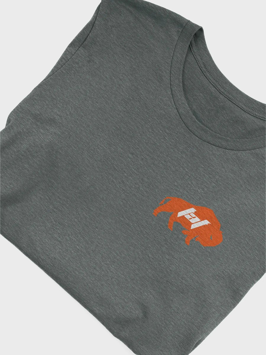 Fear Tee product image (55)