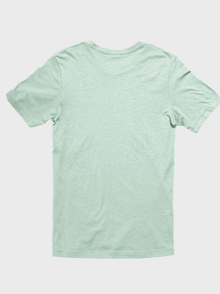 The BOZO T-Shirt product image (4)