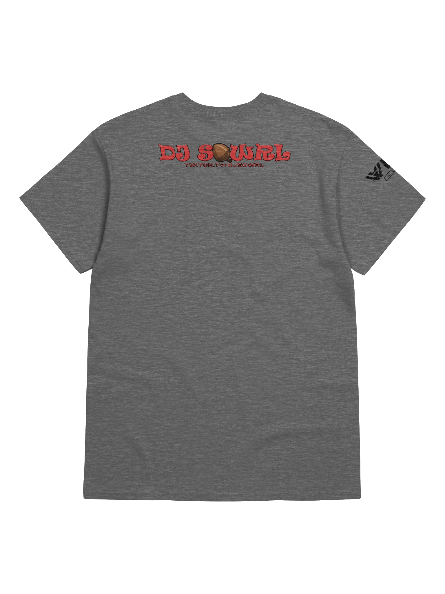 Retro SQWRL product image (6)