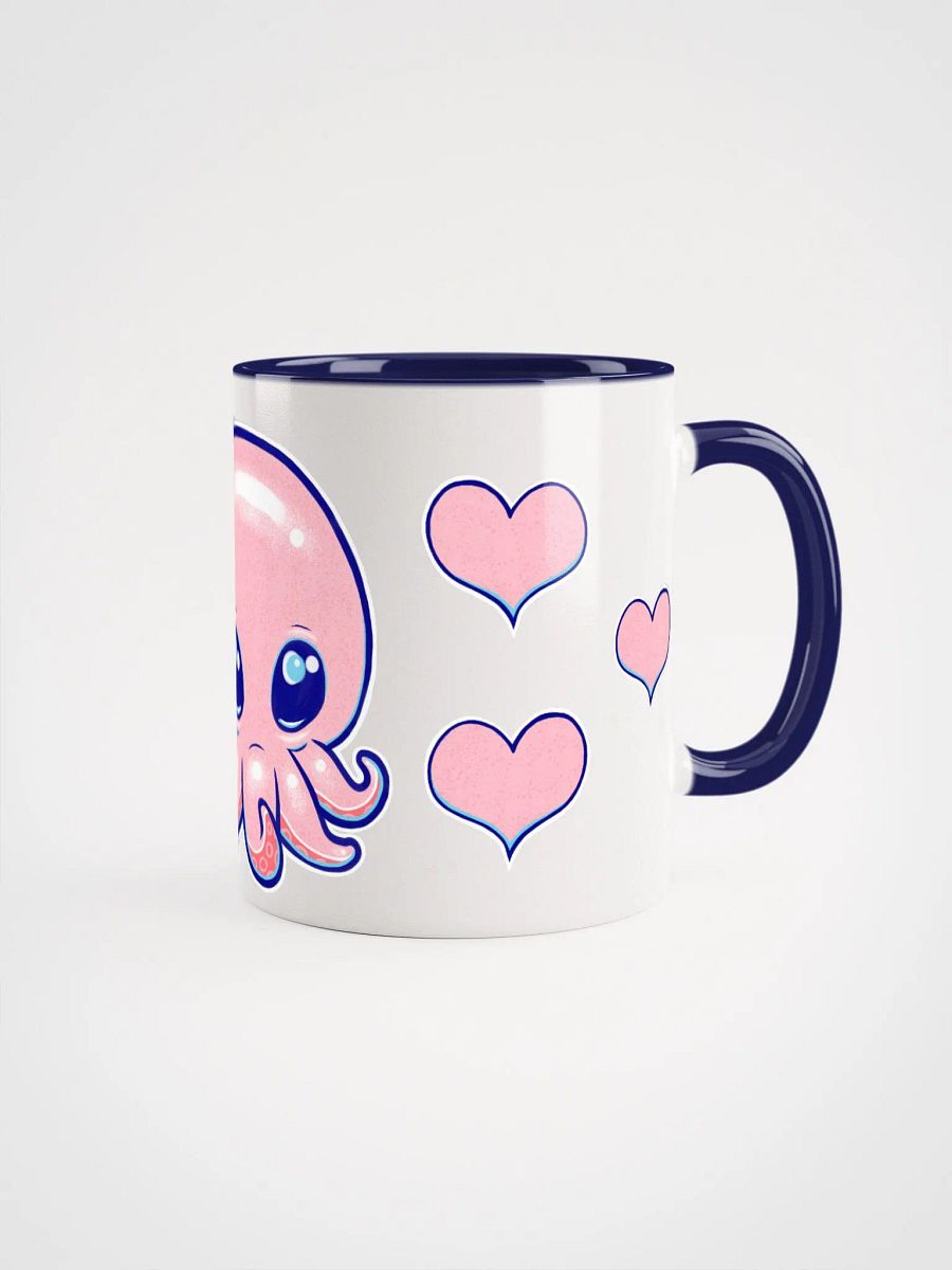 CUTIE-PI MUG product image (2)