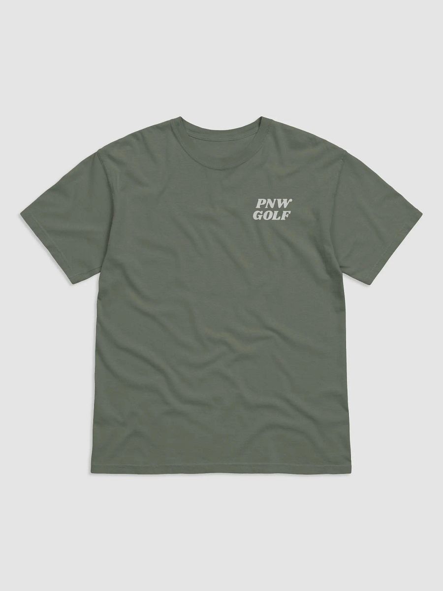 PNW Golf product image (1)