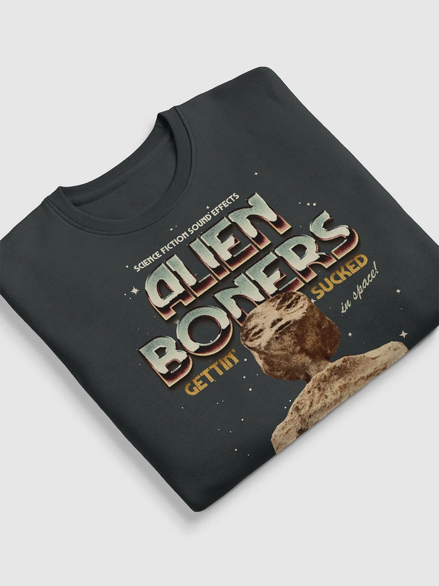 Alien Boners product image (6)