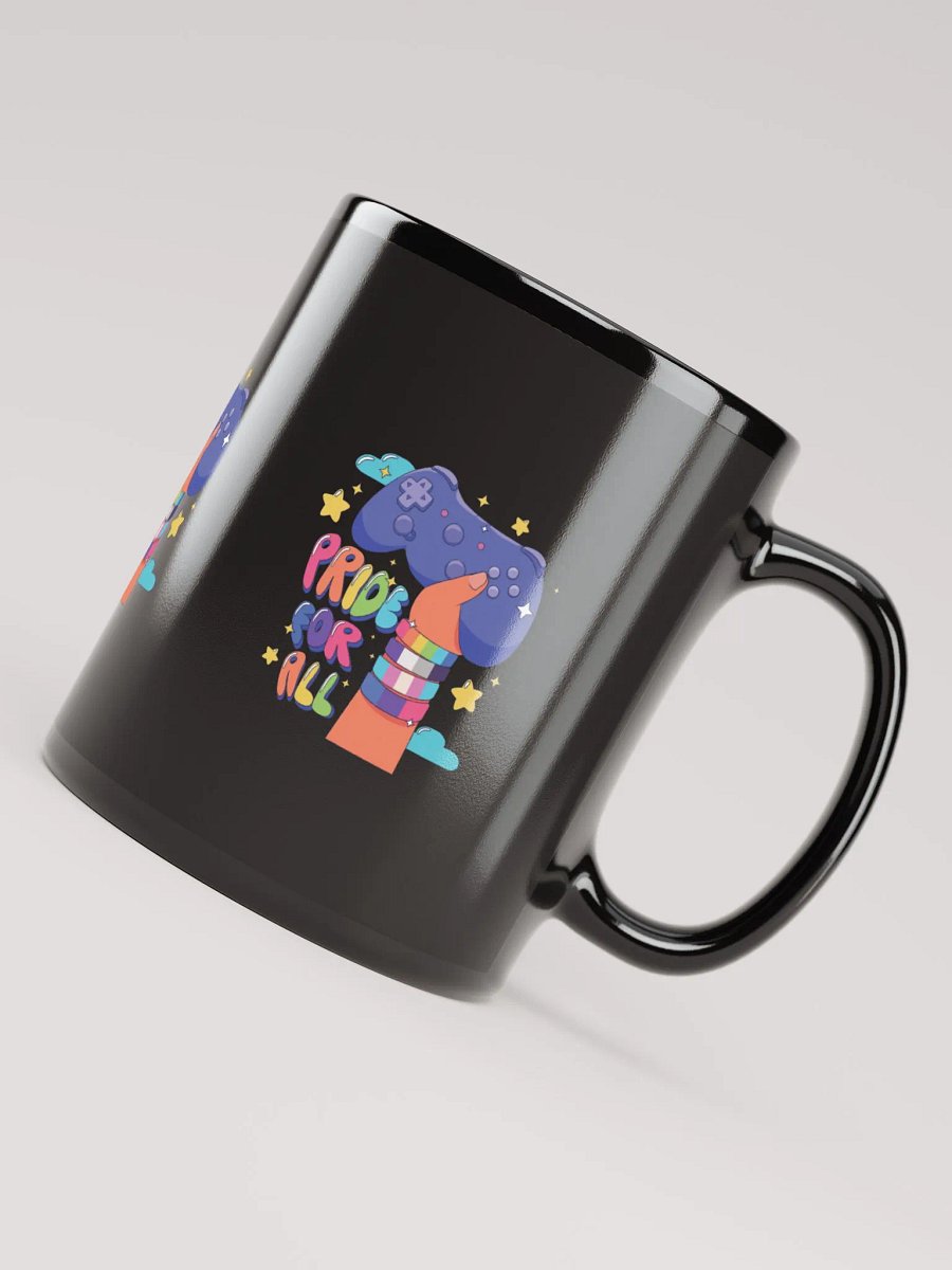 Pride For All product image (8)