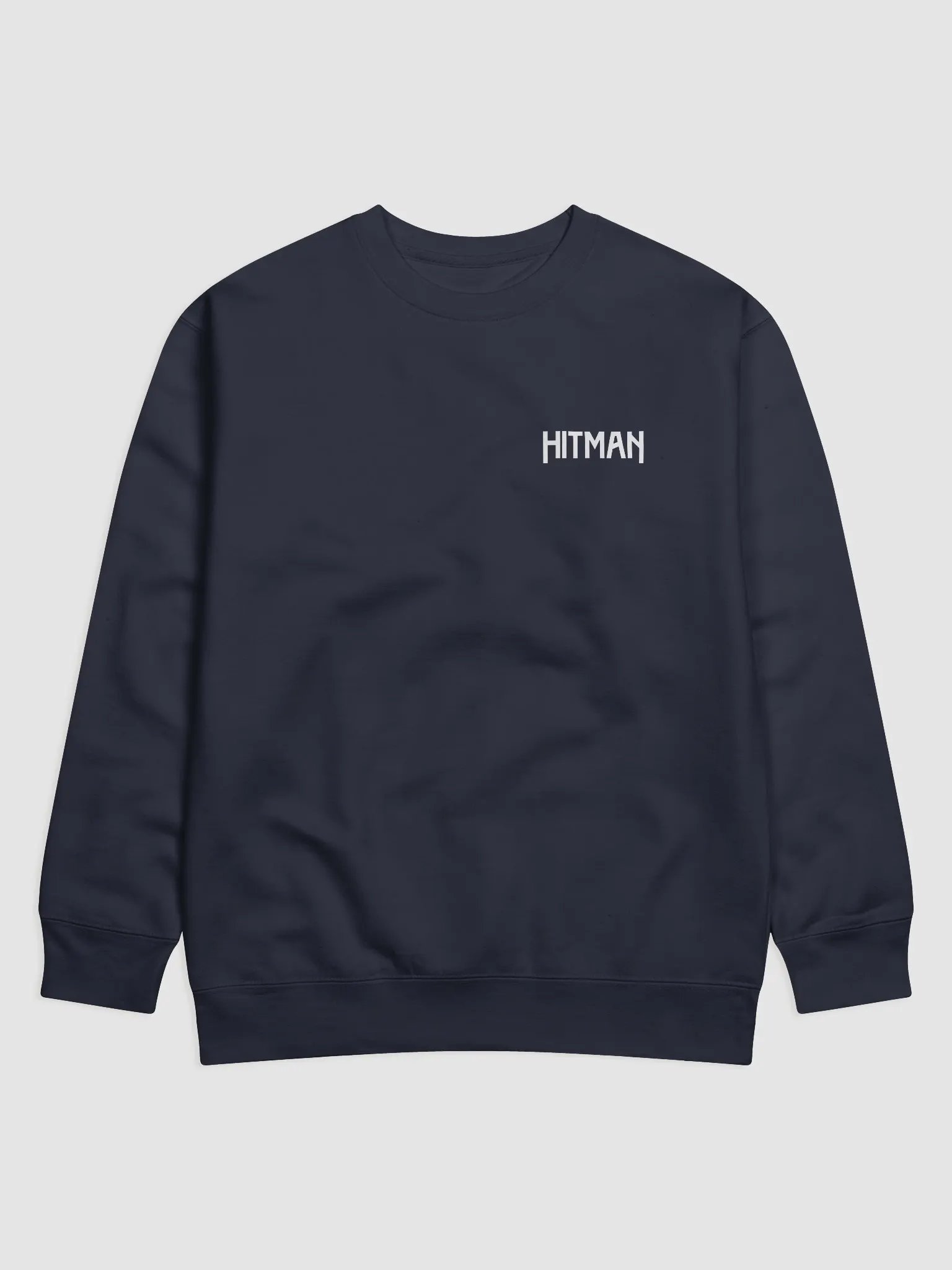 Premium Sweatshirt by Tiss product image (3)