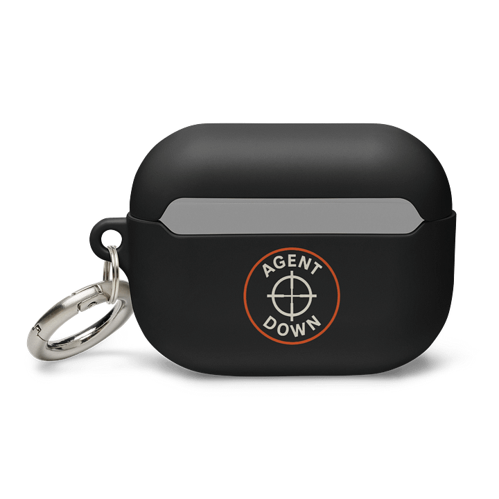 HBD Gear Ear Bud Case product image (4)