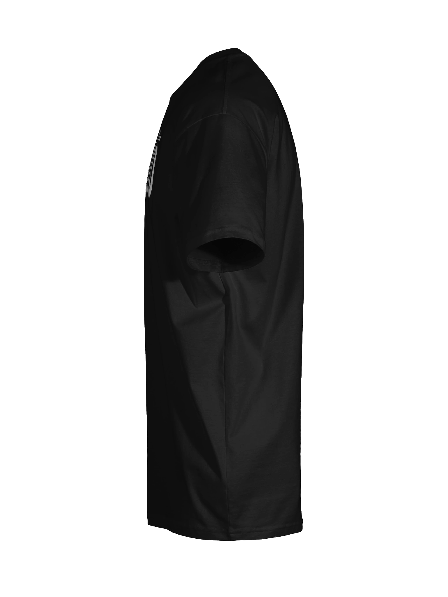 The Series T product image (27)