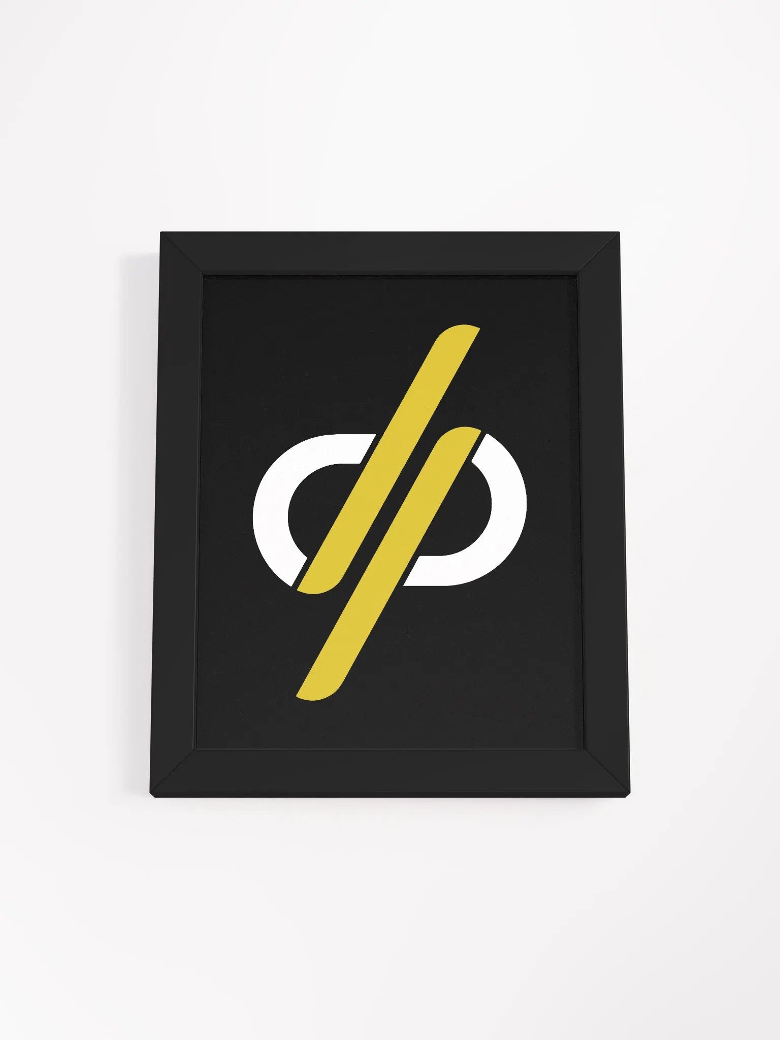 Dannypduh Poster product image (1)