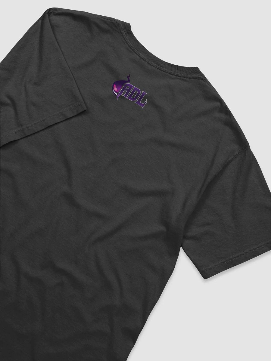 Degenerosity T-Shirt product image (4)