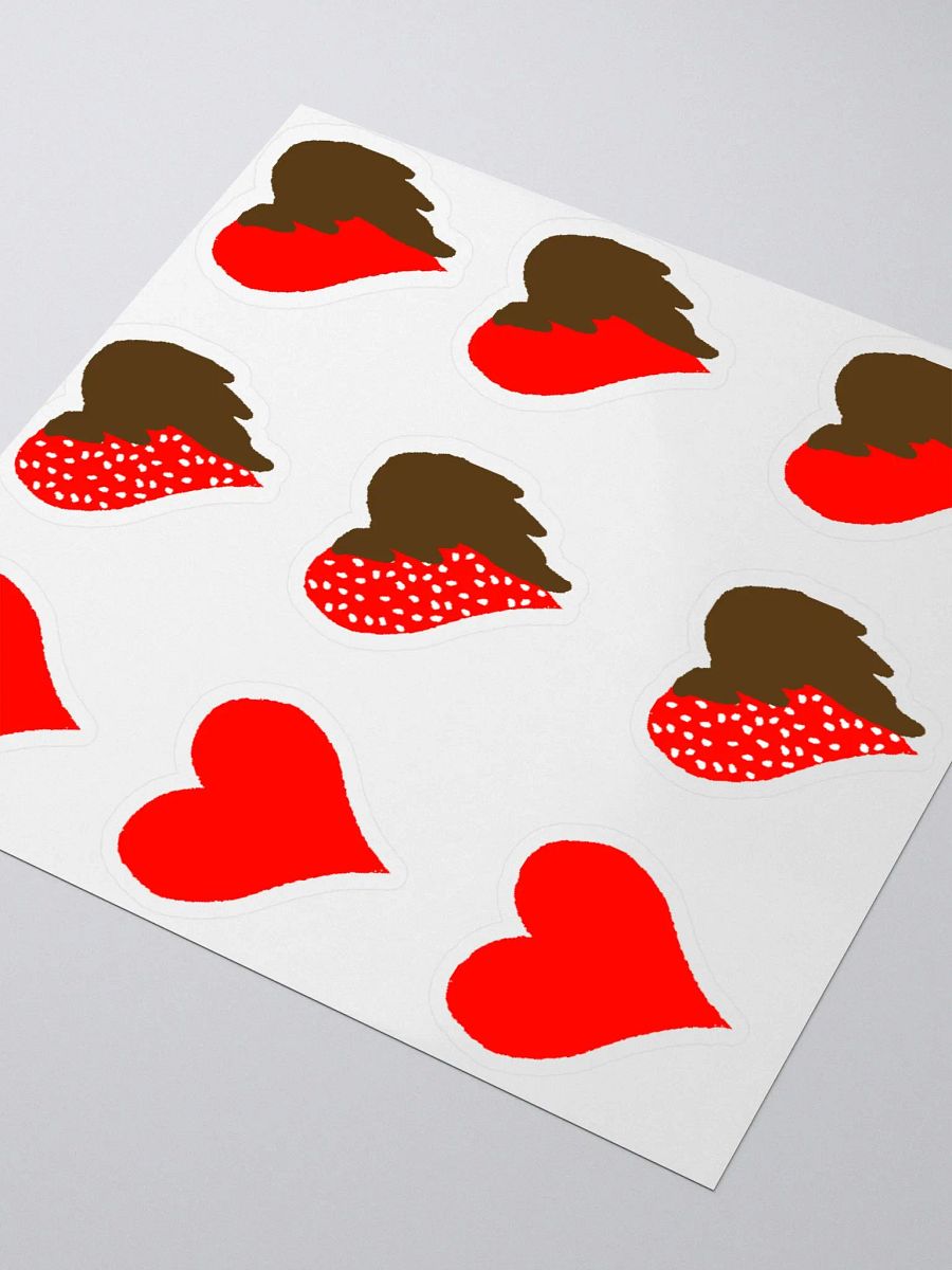 Valentines Heart Pack product image (3)