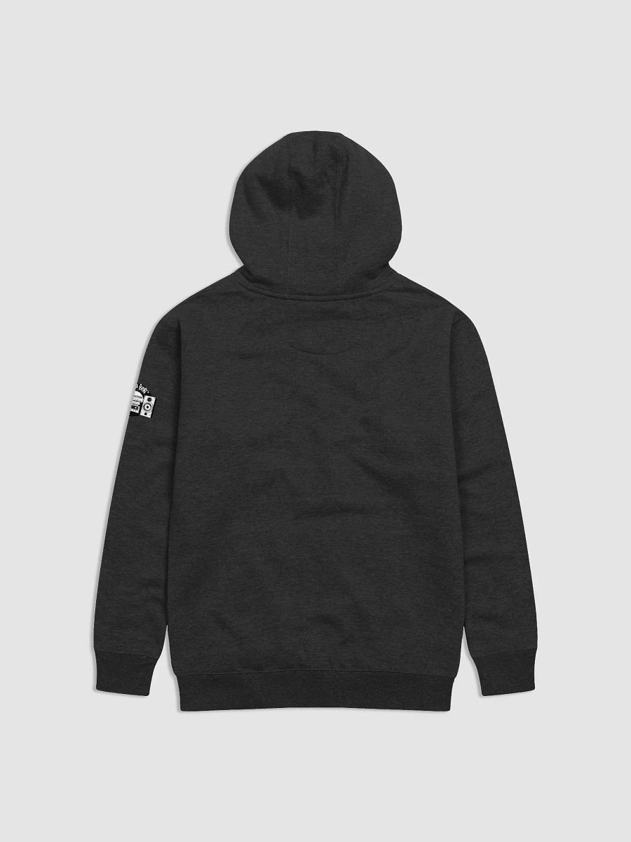 90MBP-FASHION-HOOD-STREET-LEGENDS-lll product image (7)
